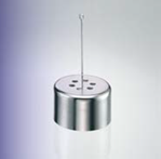 Ротор измерительный №4, Thermo FS