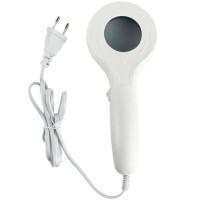 Лампа Вуда с лупой Stegler BZ-300