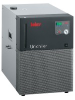 Охладитель Huber Unichiller 012-H-MPC, мощность охлаждения при 0°C -1.0 кВт