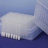 Планшет 96х1,2 мл, Lysing Matrix Z, шарики из оксида циркония, стабилизированные иттрием, d 2,0 мм, MP Biomedicals