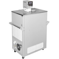 Термостат жидкостный ТЕРМОТЕСТ-05 