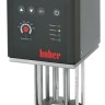 Термостат погружной Huber MPC-E, температура 25-200 °C