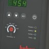 Термостат погружной Huber MPC-E, температура 25-200 °C