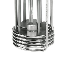 Термостат погружной Huber MPC-E, температура 25-200 °C