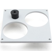 Комплект приспособлений КРИО-ВИС-Т-05-К 