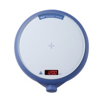 Мешалка магнитная IKA big squid white без подогрева