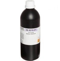 Стандарт HI4016-01, 0.1М на натрий, 500 мл