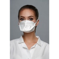 Медицинские респираторы СПИРО-101