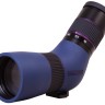 Зрительная труба Levenhuk Blaze Compact 50