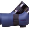 Зрительная труба Levenhuk Blaze Compact 50