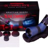 Зрительная труба Levenhuk Blaze Compact 50