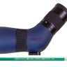 Зрительная труба Levenhuk Blaze Compact 50