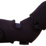 Зрительная труба Levenhuk Blaze Compact 50