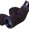 Зрительная труба Levenhuk Blaze Compact 50