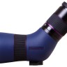 Зрительная труба Levenhuk Blaze Compact 50