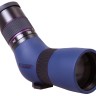 Зрительная труба Levenhuk Blaze Compact 50