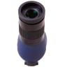 Зрительная труба Levenhuk Blaze Compact 50