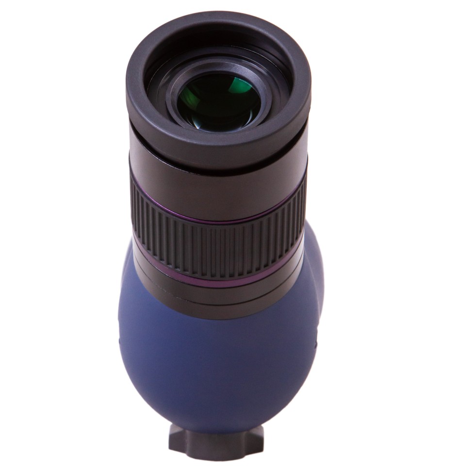 Зрительная труба Levenhuk Blaze Compact 50
