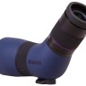 Зрительная труба Levenhuk Blaze Compact 50
