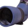 Зрительная труба Levenhuk Blaze Compact 50