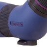 Зрительная труба Levenhuk Blaze Compact 50