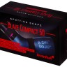 Зрительная труба Levenhuk Blaze Compact 50