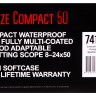 Зрительная труба Levenhuk Blaze Compact 50