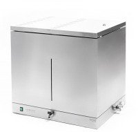 Электрический дистиллятор воды Liston A1125