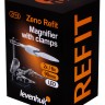 Лупа штативная Levenhuk Zeno Refit ZF19