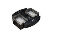 Ротор-бакет SХ5700, 5700 об/мин, 5021g, 12 планшет, Beckman Coulter