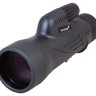 Монокуляр Levenhuk Wise PRO 10x50