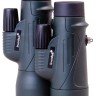 Монокуляр Levenhuk Wise PRO 10x50