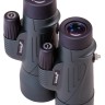 Монокуляр Levenhuk Wise PRO 10x50