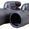 Монокуляр Levenhuk Wise PRO 10x50