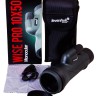 Монокуляр Levenhuk Wise PRO 10x50
