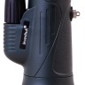 Монокуляр Levenhuk Wise PRO 10x50