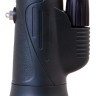 Монокуляр Levenhuk Wise PRO 10x50