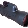 Монокуляр Levenhuk Wise PRO 10x50