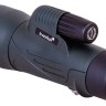 Монокуляр Levenhuk Wise PRO 10x50