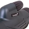 Монокуляр Levenhuk Wise PRO 10x50
