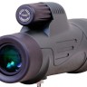 Монокуляр Levenhuk Wise PRO 10x50