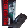Монокуляр Levenhuk Wise PRO 10x50