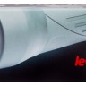 Монокуляр Levenhuk Wise PRO 10x50