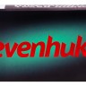 Монокуляр Levenhuk Wise PRO 10x50