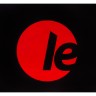 Монокуляр Levenhuk Wise PRO 10x50