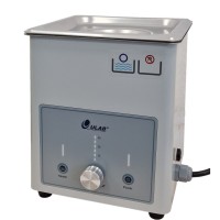 Ванна ультразвуковая UG-2018, 1.8 л, ULAB