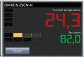 Интерфейс SNOL V1.12 (V2.0)
