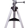 Телескоп Levenhuk Skyline PLUS 90 MAK