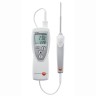 Термометр testo 926 - Базовый комплект