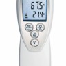Термометр testo 926 - Базовый комплект